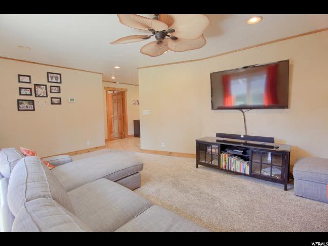 1075 40th St, Ogden, UT 84403 — photo 11