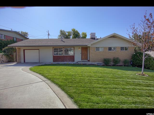 1075 40th St, Ogden, UT 84403 — photo 7