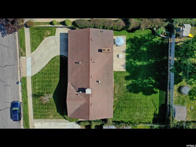 1075 40th St, Ogden, UT 84403 — photo 4
