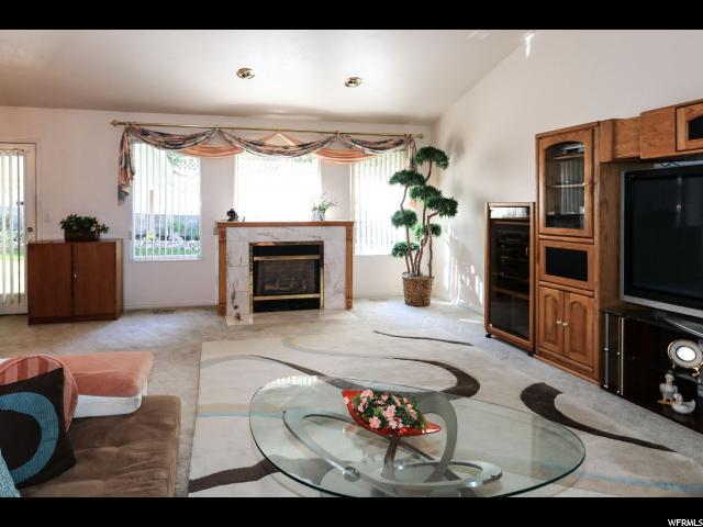 137 W Sterling Dr S, Bountiful, UT 84010 — photo 9