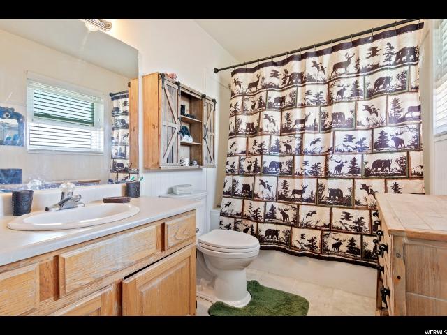 1034 Russel Rd, Eagle Mountain, UT 84005 — photo 10