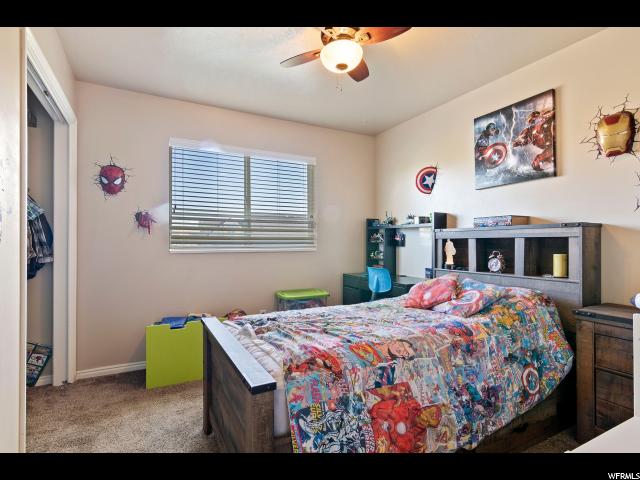 1034 Russel Rd, Eagle Mountain, UT 84005 — photo 6
