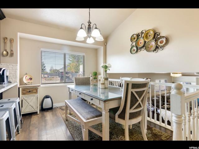 1034 Russel Rd, Eagle Mountain, UT 84005 — photo 7