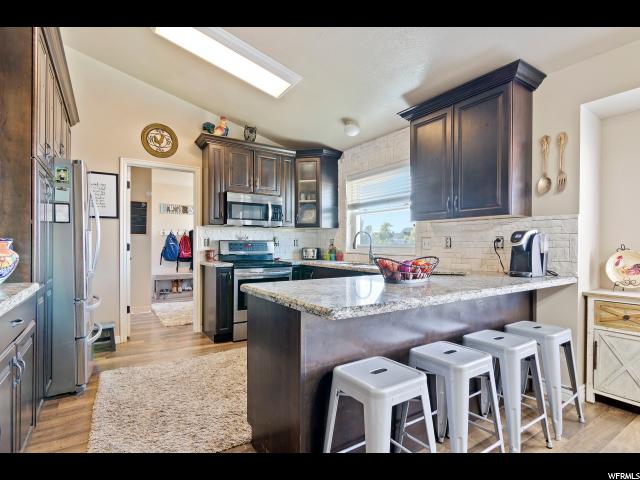 1034 Russel Rd, Eagle Mountain, UT 84005 — photo 8