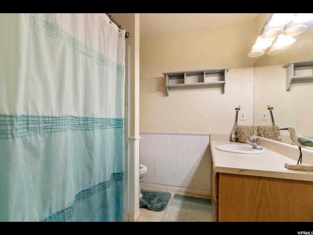 1034 Russel Rd, Eagle Mountain, UT 84005 — photo 9