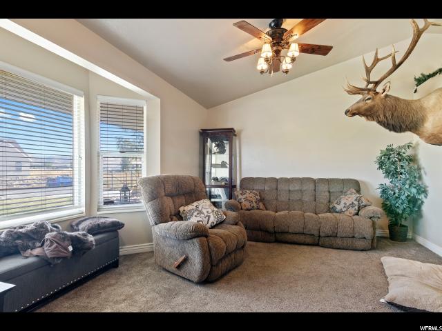 1034 Russel Rd, Eagle Mountain, UT 84005 — photo 3