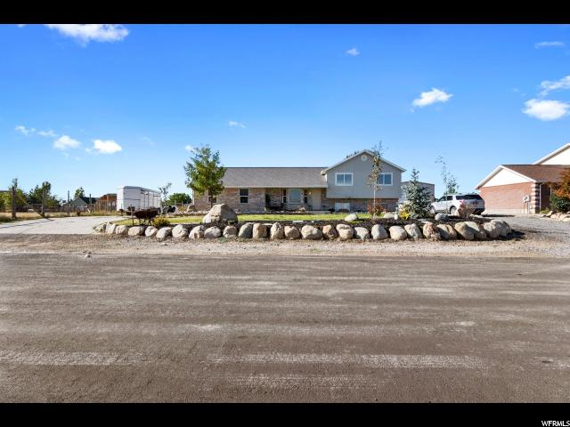 1034 Russel Rd, Eagle Mountain, UT 84005 — photo 2