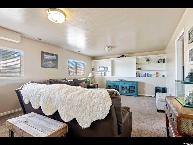 1034 Russel Rd, Eagle Mountain, UT 84005 — photo 11