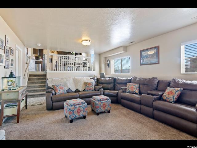 1034 Russel Rd, Eagle Mountain, UT 84005 — photo 12