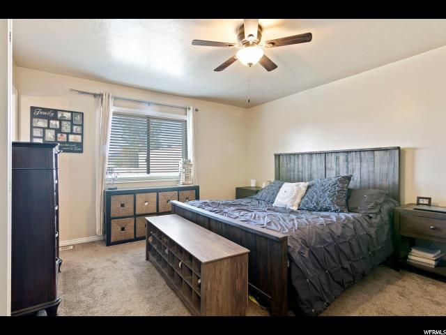 1034 Russel Rd, Eagle Mountain, UT 84005 — photo 4