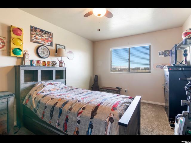 1034 Russel Rd, Eagle Mountain, UT 84005 — photo 5