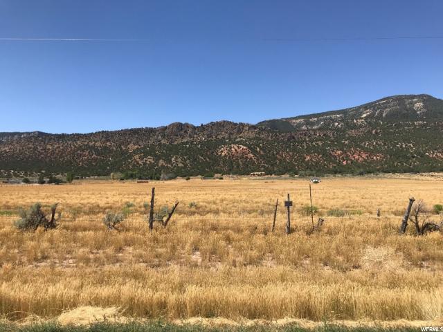 #2, Wales, UT 84667 — photo 2