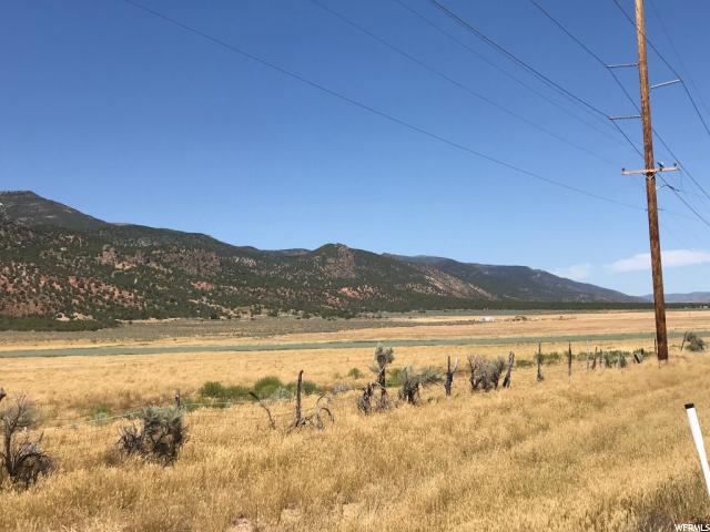 #2, Wales, UT 84667 — photo 4
