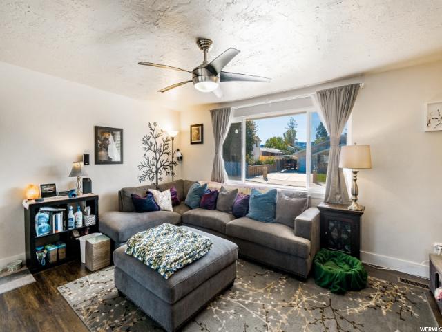 621 E Hilo St, Sandy, UT 84070 — photo 6