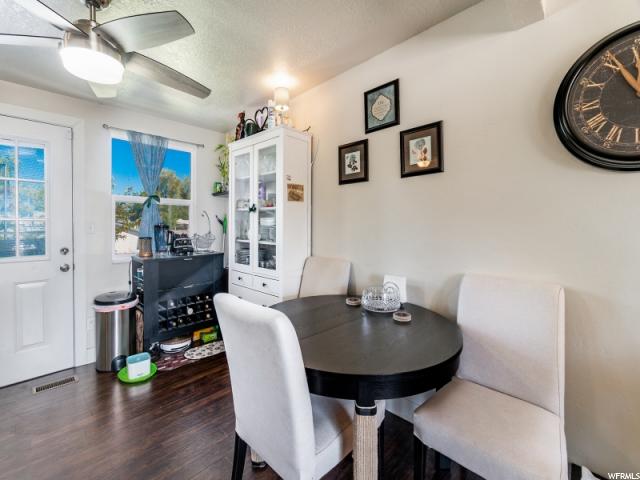 621 E Hilo St, Sandy, UT 84070 — photo 4