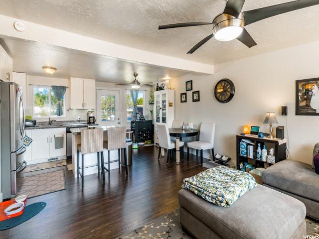 621 E Hilo St, Sandy, UT 84070 — photo 7
