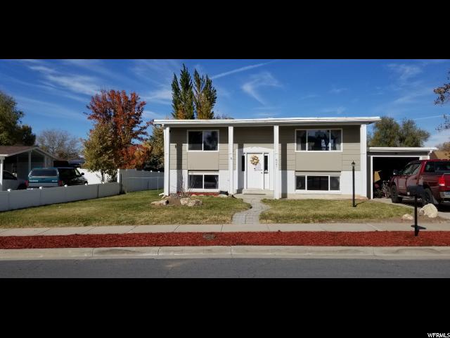 621 E Hilo St, Sandy, UT 84070 — photo 2