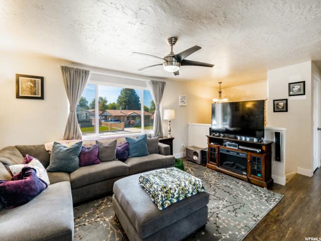 621 E Hilo St, Sandy, UT 84070 — photo 8