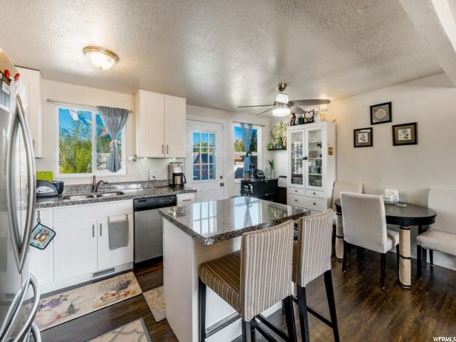 621 E Hilo St, Sandy, UT 84070 — photo 5