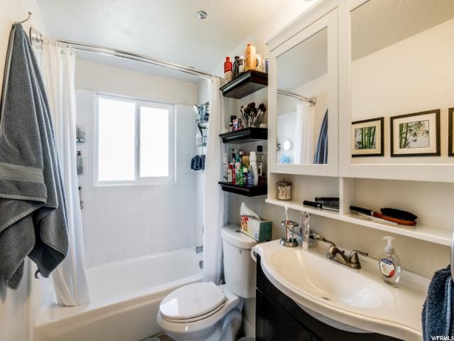 621 E Hilo St, Sandy, UT 84070 — photo 11