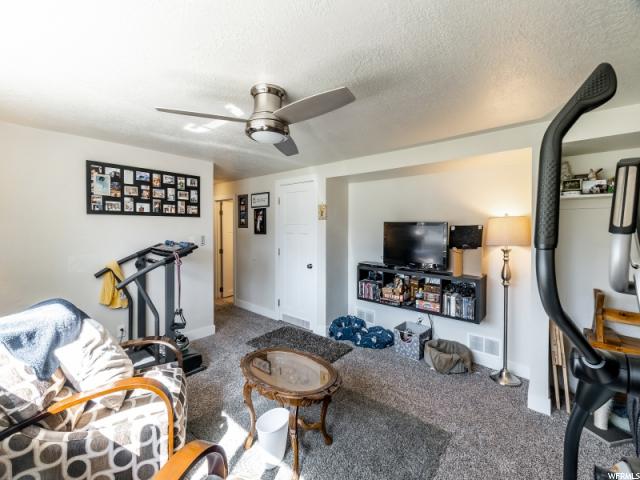 621 E Hilo St, Sandy, UT 84070 — photo 10