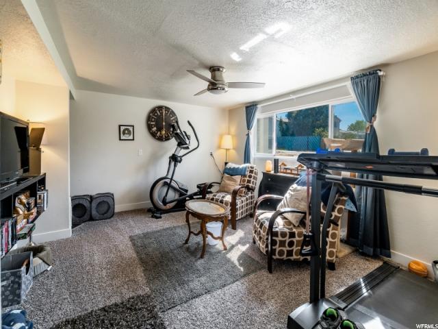 621 E Hilo St, Sandy, UT 84070 — photo 9