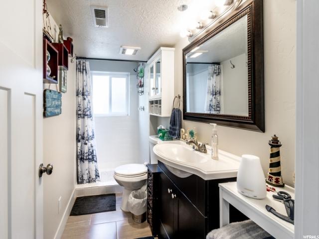 621 E Hilo St, Sandy, UT 84070 — photo 12