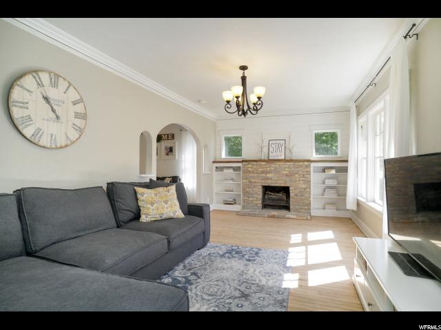 195 E 100 N, Bountiful, UT 84010 — photo 4