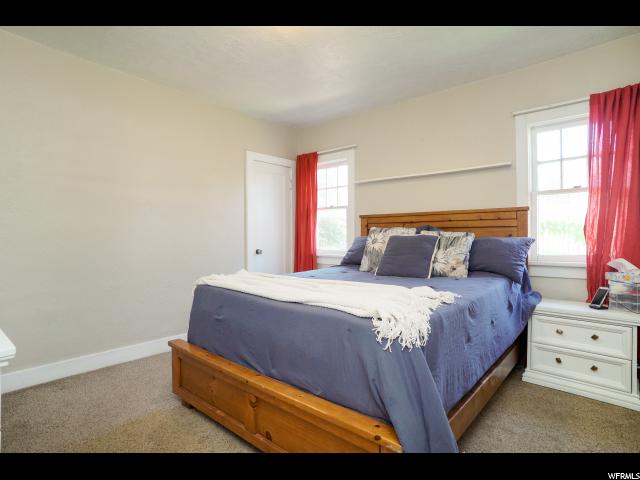 195 E 100 N, Bountiful, UT 84010 — photo 12