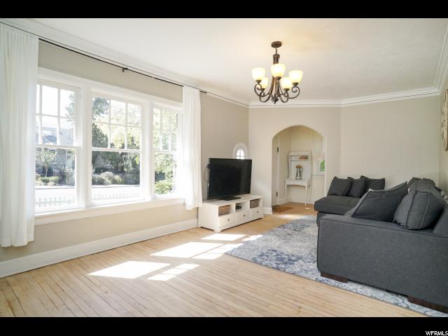 195 E 100 N, Bountiful, UT 84010 — photo 5