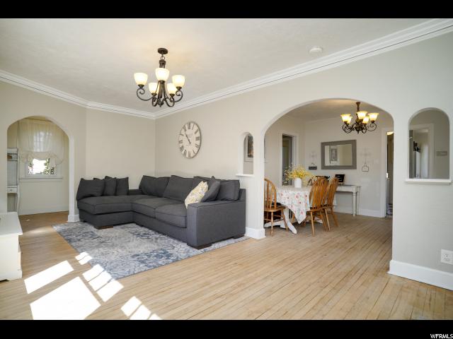 195 E 100 N, Bountiful, UT 84010 — photo 6