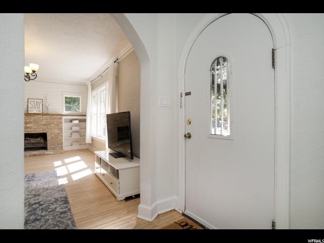 195 E 100 N, Bountiful, UT 84010 — photo 3