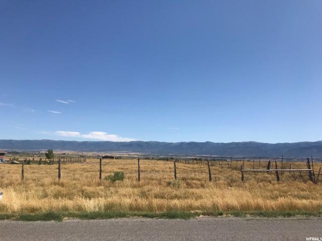 #4, Wales, UT 84667 — photo 3