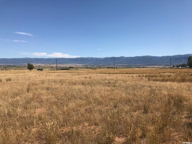 #4, Wales, UT 84667 — photo 6
