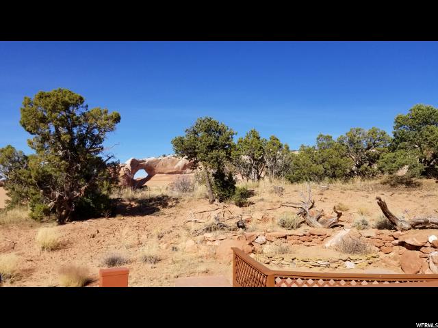 28 E Rock View Ct., Moab, UT 84532 — photo 10