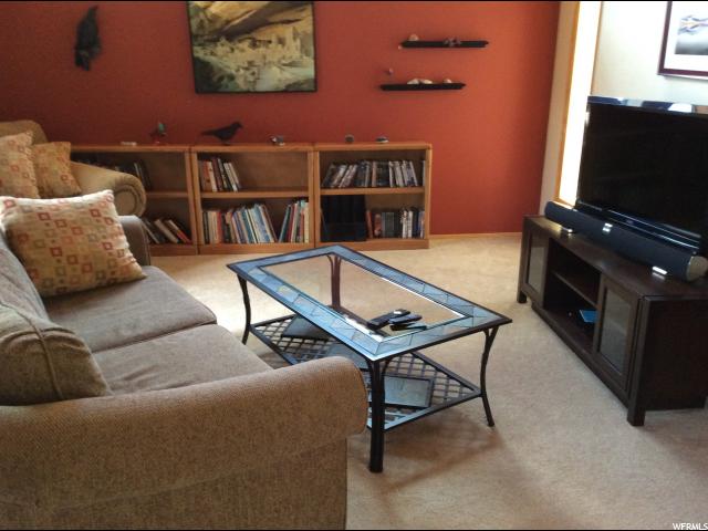 28 E Rock View Ct., Moab, UT 84532 — photo 2