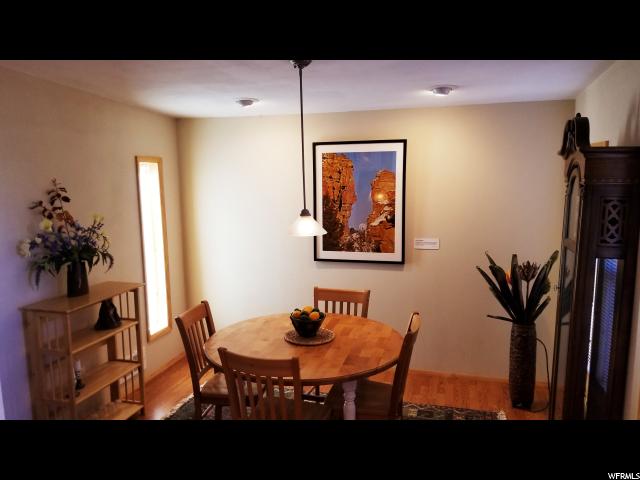 28 E Rock View Ct., Moab, UT 84532 — photo 4