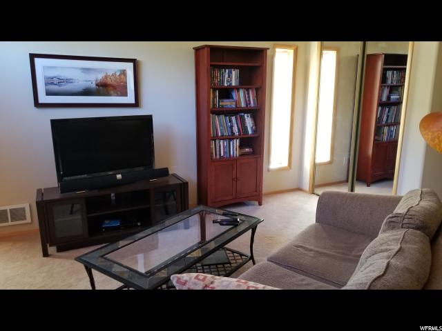 28 E Rock View Ct., Moab, UT 84532 — photo 3