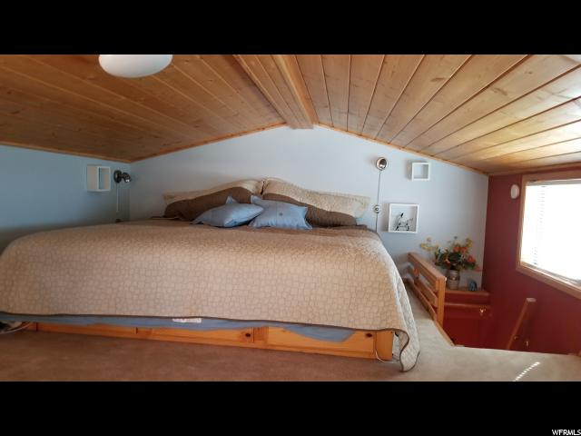 28 E Rock View Ct., Moab, UT 84532 — photo 6