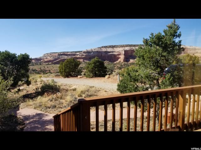 28 E Rock View Ct., Moab, UT 84532 — photo 8