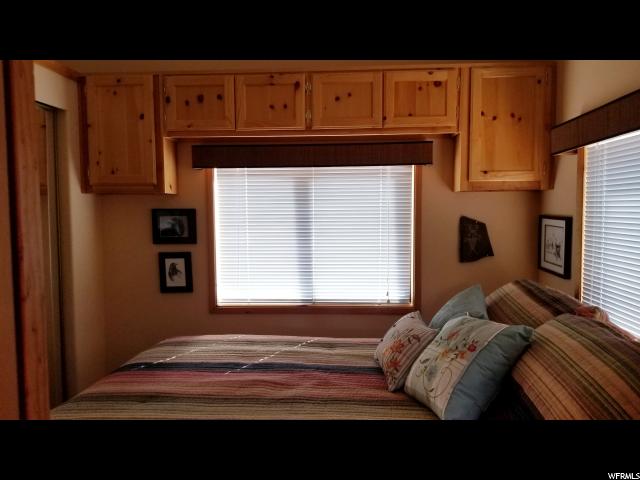 28 E Rock View Ct., Moab, UT 84532 — photo 7