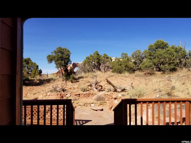28 E Rock View Ct., Moab, UT 84532 — photo 9