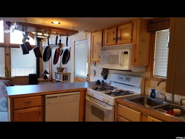 28 E Rock View Ct., Moab, UT 84532 — photo 5