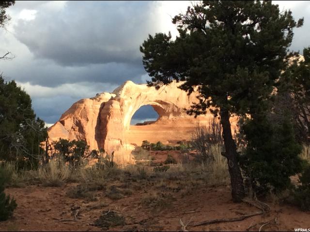 28 E Rock View Ct., Moab, UT 84532 — photo 12