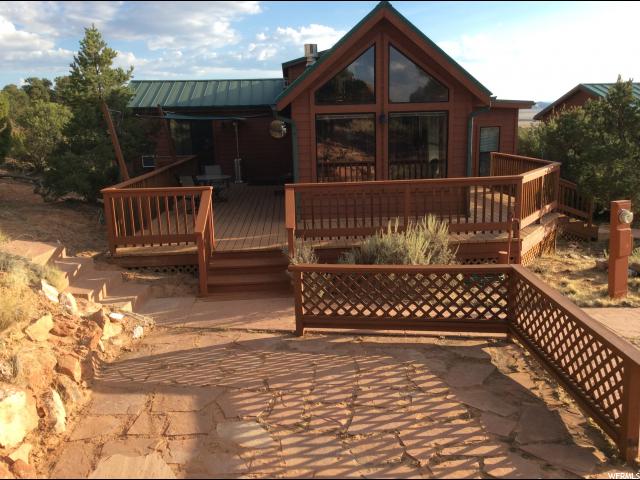 28 E Rock View Ct., Moab, UT 84532 — photo 11