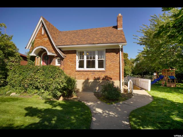 195 E 100 N, Bountiful, UT 84010 — photo 2