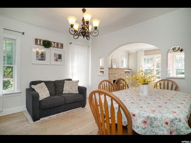 195 E 100 N, Bountiful, UT 84010 — photo 7