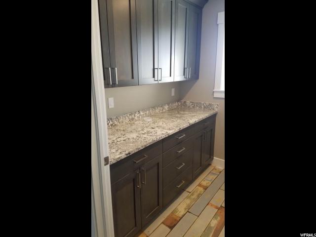 3670 N 175 E, North Ogden, UT 84414 — photo 7