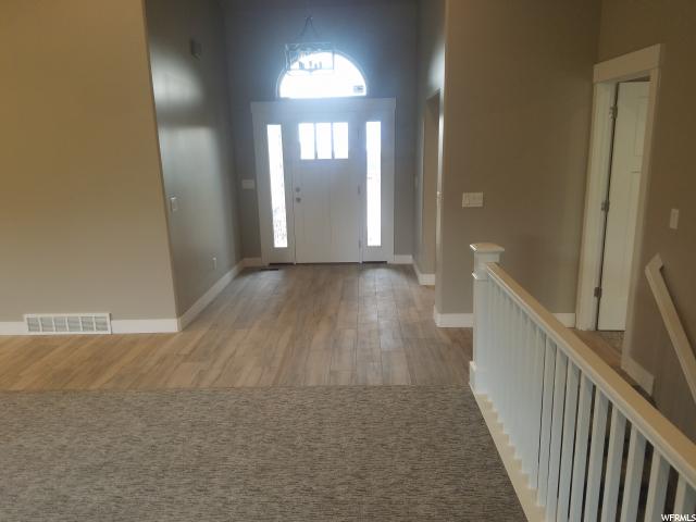 3670 N 175 E, North Ogden, UT 84414 — photo 3