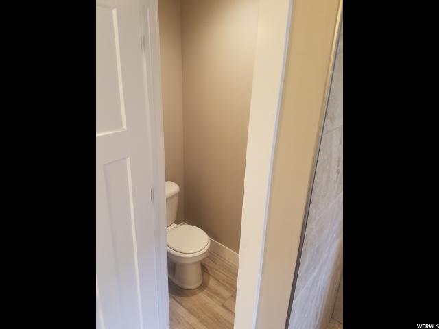 3670 N 175 E, North Ogden, UT 84414 — photo 8